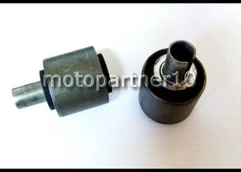 TULEJA WAHACZA MERCEDES W201 W202 S202 C208 A208