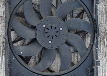 BMW 5 6 7 SERIES E60 E61 E63 E64 E65 E66 N46N N52  7543