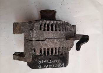 Opel  Vectra B C  Astra G 1,8 1,6 16V alternator 100A 90356897