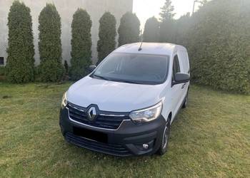 Polki salon bezwypadowa vat 23% navi kamera