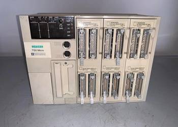 Schneider Electric MODICON TSXDMZ64DTK