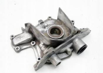 POMPA OLEJU 2.0 D JTD M-JET DUCATO 3 DOBLO 2 BRAVO 2 SEDICI SX4 55210178