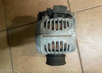 ALTERNATOR VOLKSWAGEN TRANSPORTER T4 2.5 TDI 074903025J