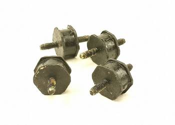 TULEJA OBUDOWY FILTRA POWIETRZA KIA SORENTO 02-06 TULEJA OBUDOWY FILTRA POWIETRZA KIA SORENTO 02-06