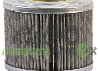 3714453M2, 3714453M1, 6005022974 FILTR HYDR WKŁAD AGCO