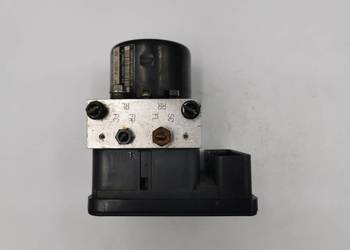 Pompa ABS Mini Cooper R50 R53 6760265 6760266 10.0960-0862.3