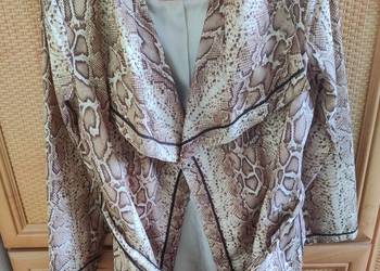 Kurtka - płaszczyk letni Vince Camuto