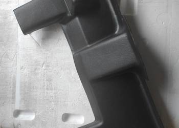 Ursusa 1734 , 1934 plastik