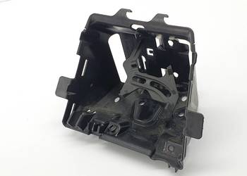 Obudowa Pompy Abs Mocowanie Bmw R 1200 Gs R 1250