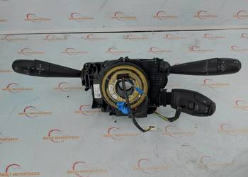 CITROEN DS3 12r przełącznik zespolony 9673881ZD