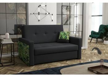 Sofa/Kanapa Viva II Mel