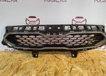 Grill Atrapa Kia Ceed III GT 2018- 86351J7900