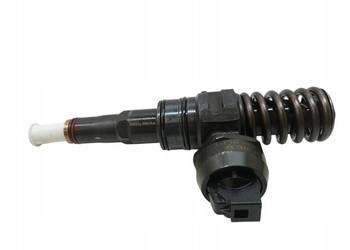  POMPOWTRYSKIWACZ 038130073AR 1.9 TDI VW Volkswagen Passat V (1996-2005) B5