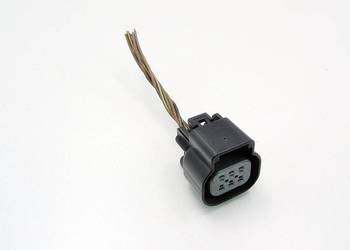 WTYCZKA KOSTKA 1.6 1.8 ASTRA H J INSIGNIA A ZAFIRA B MOKKA CORSA D MERIVA