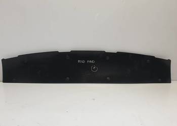 Ford F150 15- 2.7 3.5 V6 WLOT POWIETRZA Listwa