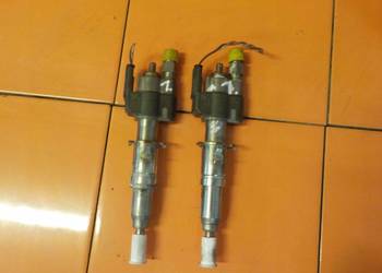 BMW E90 E87 2.0 B 10r 143KM N43 wtrysk wtryskiwacz 7589048-03 7589048