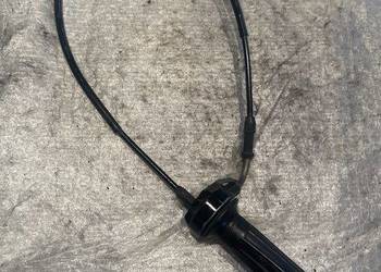 Manetka Rolgaz Linka Gazu Kawasaki Yamaha Honda Suzuki M800 Manetka Rolgaz Linka Gazu Kawasaki Yamaha Honda Suzuki M800