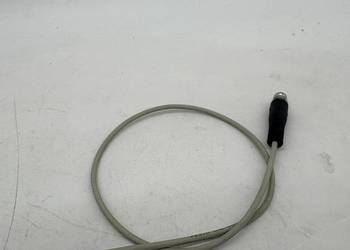 Festo SME-10-SL-LED-24 173212 Czujnik zbliżeniowy