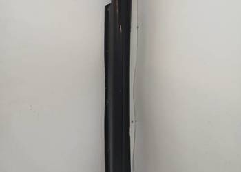 LISTWA PROGOWA LEWA BMW E60 E61 416/9 M PAKIET