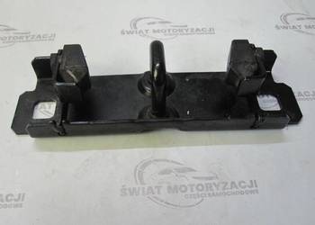 FORD C-MAX MK2 II 13r rygiel klapy tył AM51-U404B12