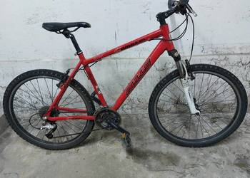 Rower MTB BULLS COMP 5.50