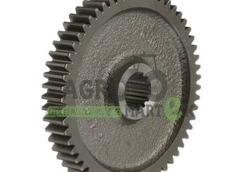 5109725 KOŁO ZĘBATE CNH
