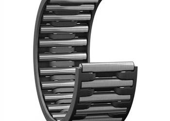 Wieniec igłowy K22X26X13