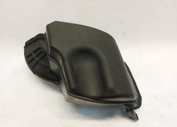 LEXUS RX500H V 5 2023-  PRZEWÓD POWIETRZA 17750-25130