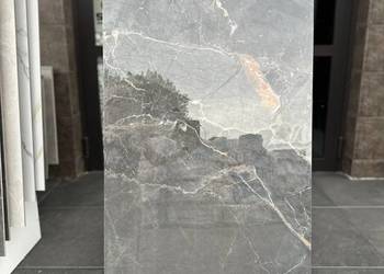 Płytka PACYFIC GREY POLER 60X120 G.I