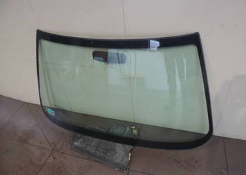 PEUGEOT 106 91-03 SZYBA CZOŁOWA PRZÓD PRZEDNIA PEUGEOT 106 91-03 SZYBA CZOŁOWA PRZÓD PRZEDNIA