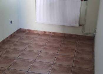 Lokal usługowy w Tucholi wynajmę