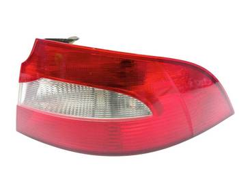 LAMPA TYŁ  PRAWA SEDAN  3T5945096 Skoda Superb II (2008-2015)