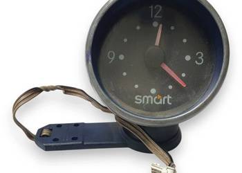ZEGAR ZEGAREK Smart Fortwo I