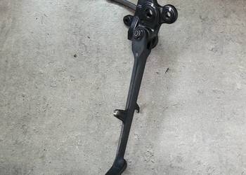 HONDA GOLD WING GL1800 SC79 B GOLDWING OEM STOPKA BOCZNA NÓŻKA 2020