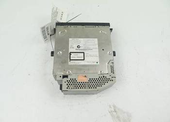 9205270 ZMIENIARKA CD BMW F01 9205270 ZMIENIARKA CD BMW F01