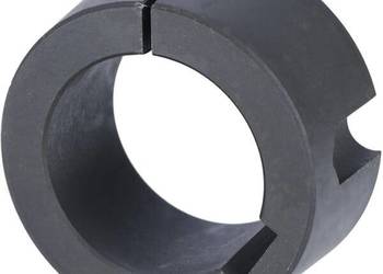 Tuleja z chwytem stożkowym 45 mm 201245TLKR