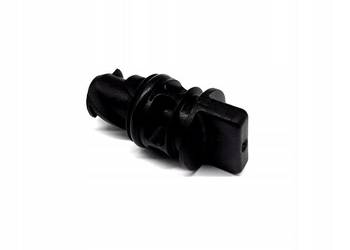 VOLVO S60 V60 S80 XC70 XC60 korek spust chlodnicy 30776240