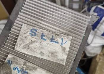 aeg svs poower supply 1a 230-60 g rl1 thyro a zasilacz