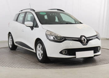 Renault Clio 1.2 16V