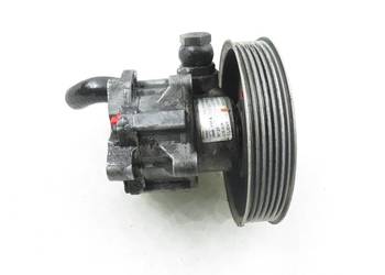 POMPA WSPOMAGANIA AUDI A6 (4B2, C5) 2.5 TDI - AFB 8D0145177D