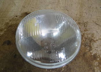 klosz lampy FER MZ ES 250 Trophy org, DDR