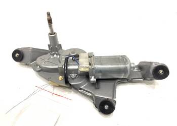 SILNIK WYCIERACZEK TYŁ MAZDA CX-9 SUV NAPĘD TYLNY, RAMIENIA