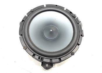 GŁOŚNIK SUBARU IMPREZA III WRX SPS-610C Sedan/Limuzyna AUDIO