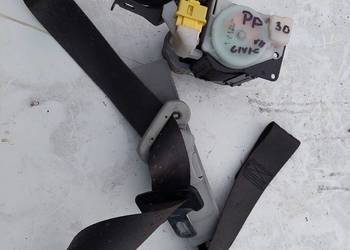 Pas bezpieczeństwa prawy przód Honda Civic VII 3D 01-05