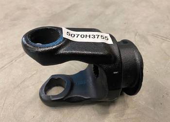 Widłak Bondioli Pavesi WOM 5070M3755