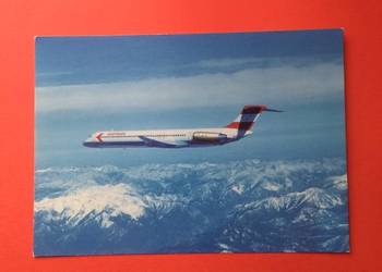 ( 1731 ) Widokówki Lotnicze