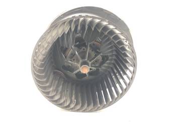 DMUCHAWA NAWIEWU VW PASSAT B7 3C1820015Q WENTYLATOR