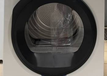 Outlet Agd: Suszarka do ubrań Electrolux EW6D285YP Warszawa