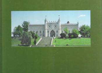 województwo lubelskie album województwo lubelskie album