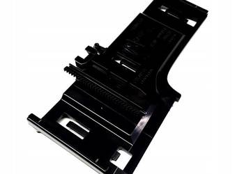 VOLVO S90 V90 XC90 II mechanizm popielniczki OE 31377382